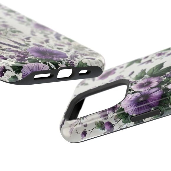 iPhone 16 Pro phone case, MARPC1197 - Picture 4 of 13